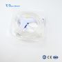 Disposable Surgical Lavage System