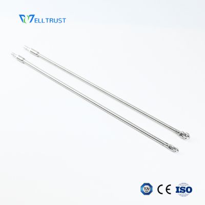 ao-coupling,flexible-reamer,stainless-steel