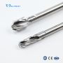 Premium Flexible Reamer for Orthopedic Surgery - High Precision