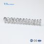 Premium Flexible Reamer for Orthopedic Surgery - High Precision