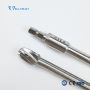 Premium Flexible Reamer for Orthopedic Surgery - High Precision