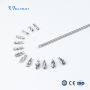 Premium Flexible Reamer for Orthopedic Surgery - High Precision