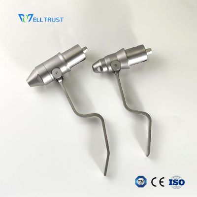 drill-accessories
