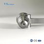 E100 Wire Pin Driving Attachment