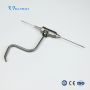 E100 Wire Pin Driving Attachment