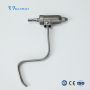 E100 Wire Pin Driving Attachment