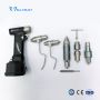 E100 Wire Pin Driving Attachment