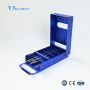 Kirschner Wire Box