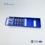 Kirschner Wire Box