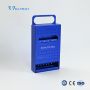 Kirschner Wire Box