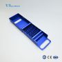 Kirschner Wire Box