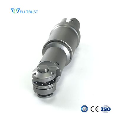 mini oscillating saw,small animal bone saw,veterinary orthopedic saw,veterinary-orthopedic-tool