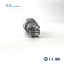 Mini Oscillating Saw for Veterinary Orthopedic Surgery