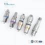 Mini Oscillating Saw for Veterinary Orthopedic Surgery