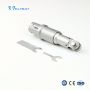 Mini Oscillating Saw for Veterinary Orthopedic Surgery