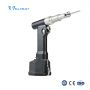 Mini Oscillating Saw for Veterinary Orthopedic Surgery