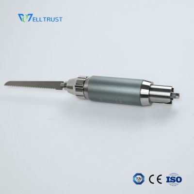 orthopedic-saw-accessory,reciprocating-saw