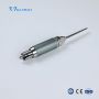 Reciprocating Saw for Orthopedic and Veterinary Surgery