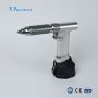 Reciprocating Saw for Orthopedic and Veterinary Surgery