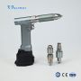 Reciprocating Saw for Orthopedic and Veterinary Surgery