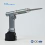 Reciprocating Saw for Orthopedic and Veterinary Surgery