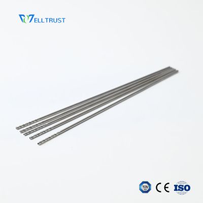 ao-coupling,cannulated-drill-bit,orthopedic-drill-bit,stainless-steel,trauma-surgery